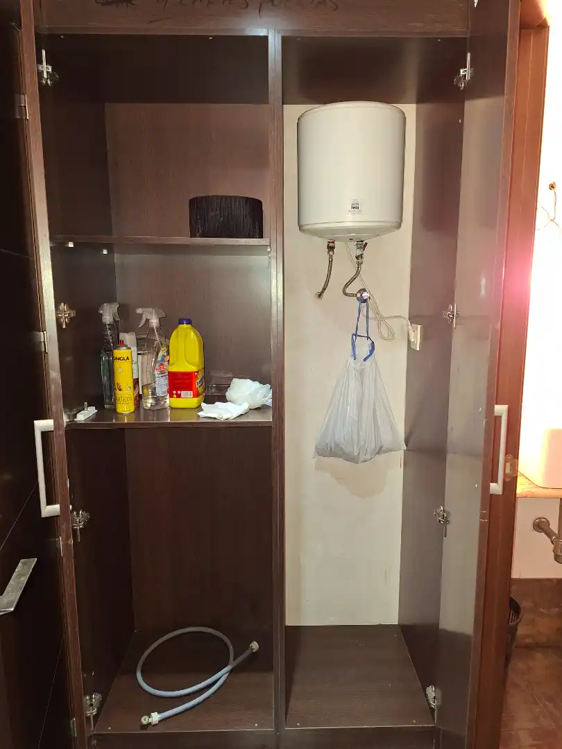 Gewerbefläche zur Miete in Carrer d'Elies Tormo, imagen 22