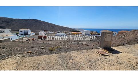 Photo 3 of Residential for sale in Sama, Gran Tarajal, Las Palmas