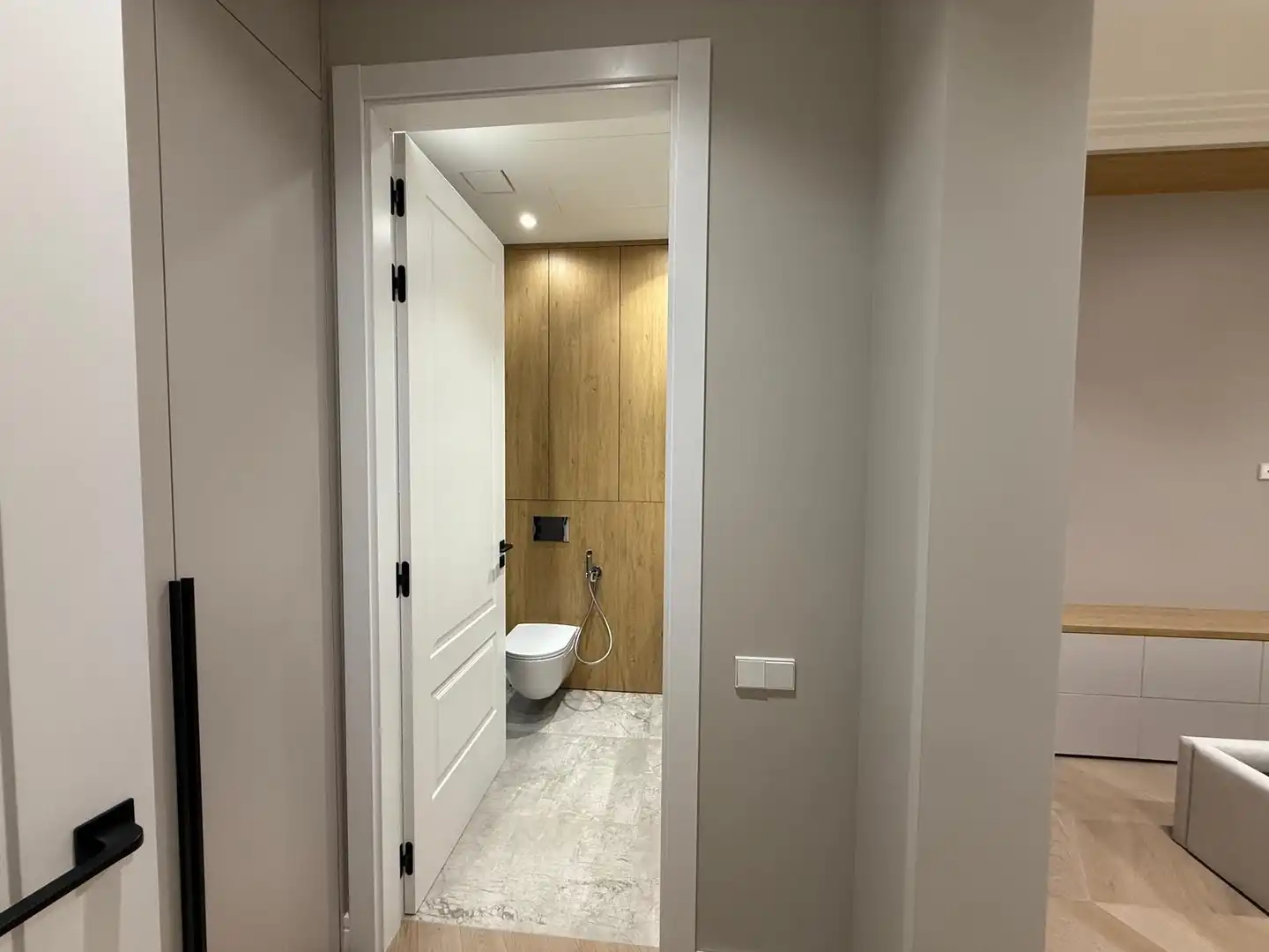 Wohnung mit Aufzug zum Verkauf in Carrer de València, imagen 15