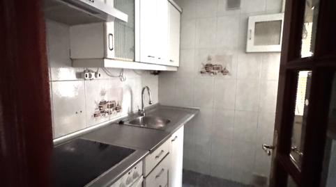 Photo 4 of Flat for sale in C/ Luis Grasset, Coslada pueblo, Madrid