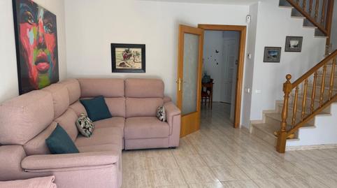 Photo 3 of Single-family semi-detached for sale in Rosselló, Lleida