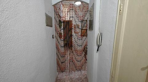 Photo 2 of Flat for sale in  Colon, Buñol, Valencia