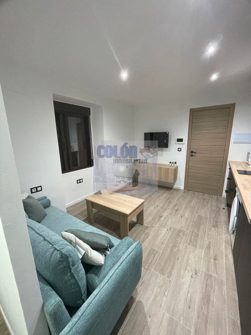 Study to rent in Martos