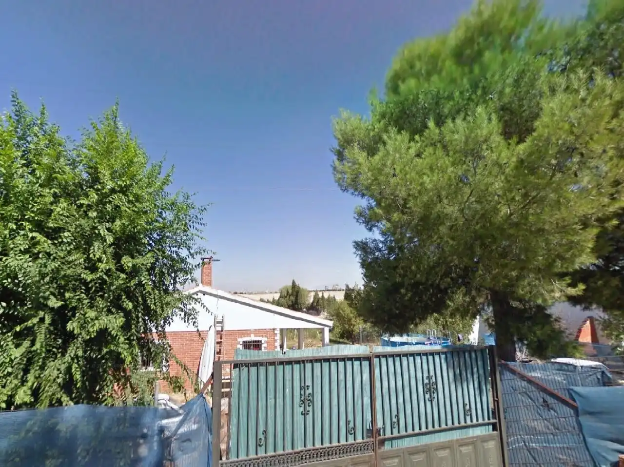 Casa en venta en Murillo, imagen 2