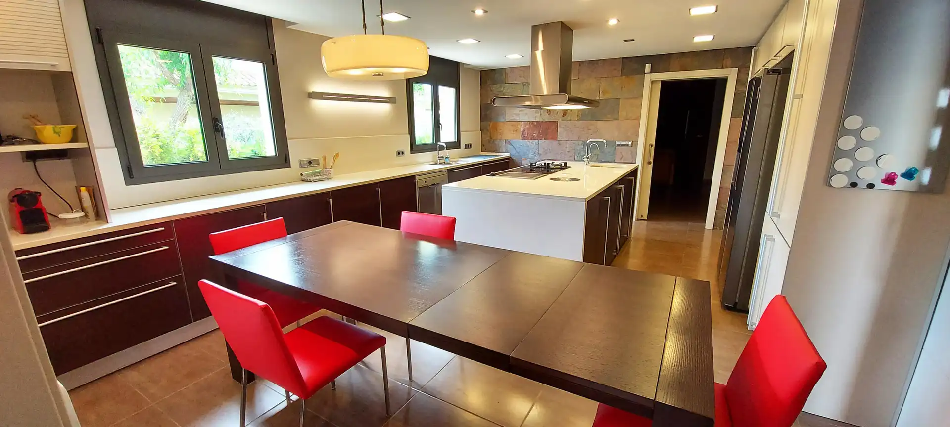 Maison avec piscine à vendre à Avenida França, imagen 26