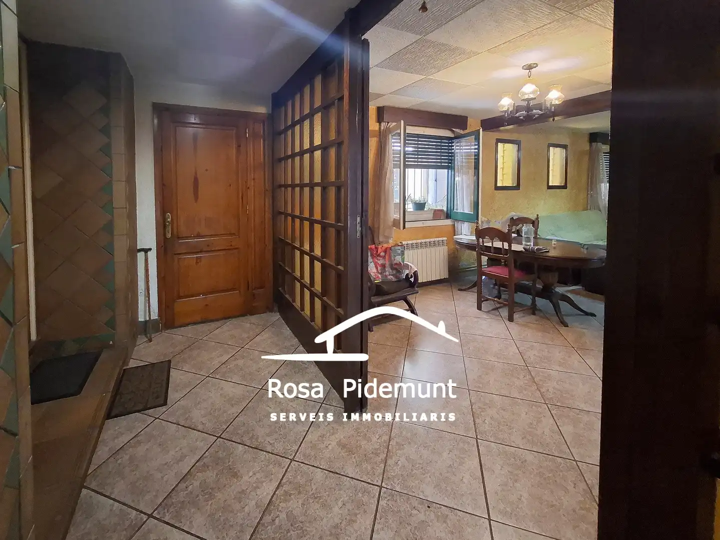 Residential for sale in Centre, imagen 3