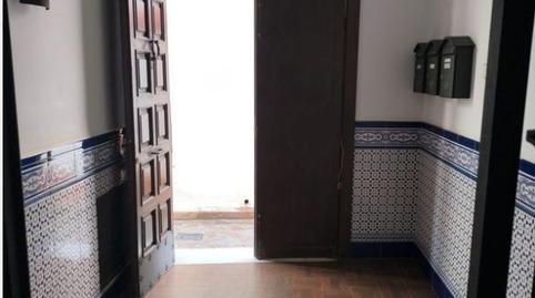 Foto 2 de Apartament en venda a Calle Fernández Ruano, 4, Zona Centro,  Córdoba Capital