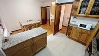 Flat for sale in Piedras Blancas - Calle el Acebo, Piedras Blancas, imagen 1