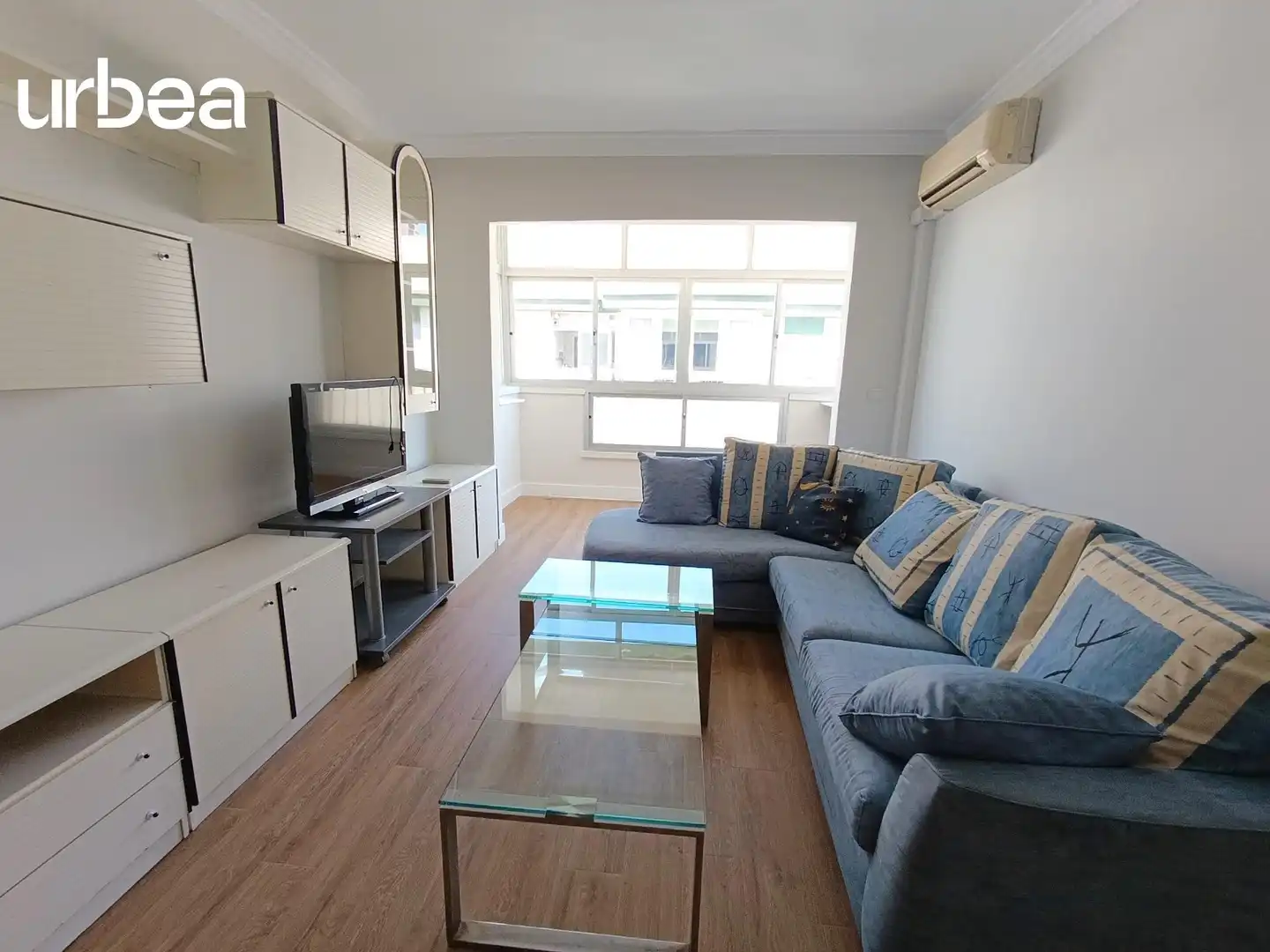 Flat with lift for sale in Cruz de Humilladero, imagen 7