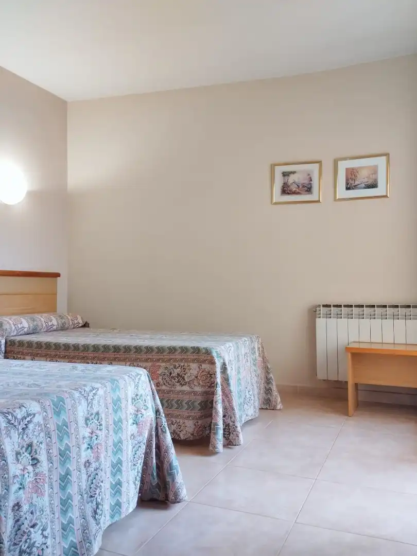 Hotel mit Aufzug zum Verkauf in Benassal, imagen 10