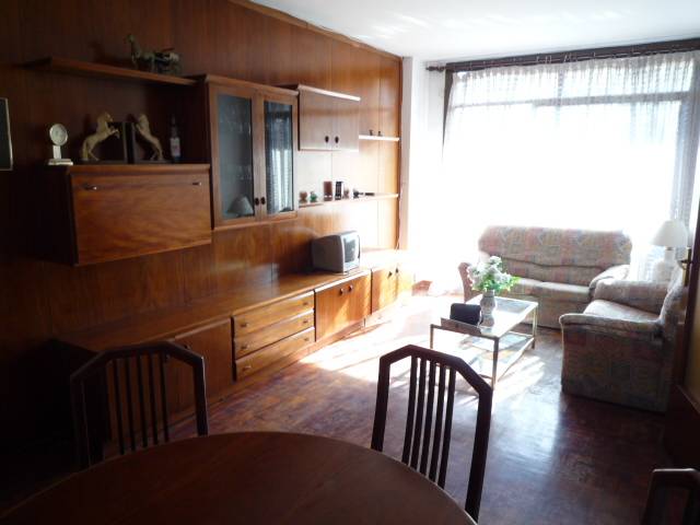 Piso en Venta en Carrer de Canalejas en Sants-Badal
