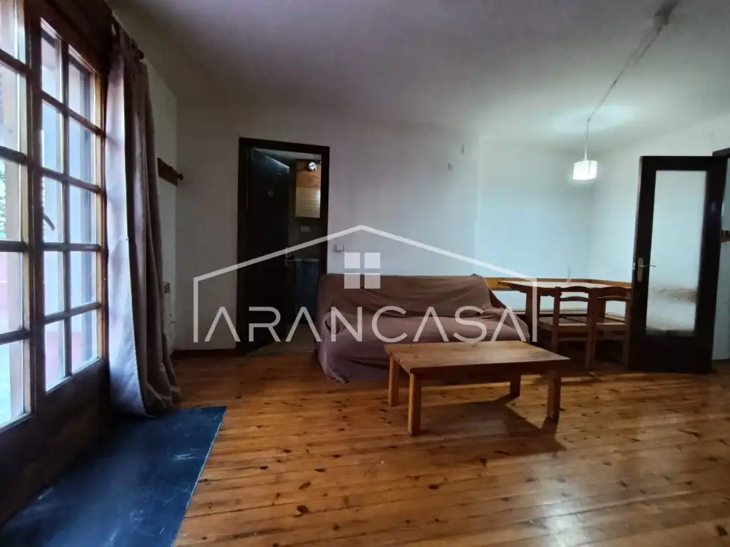 Apartamento en venta en Avenida Pas D'arro, imagen 6