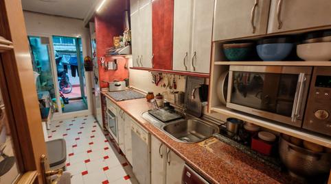 Photo 2 of Flat for sale in Calle de Lima, La Avanzada - La Cueva, Madrid
