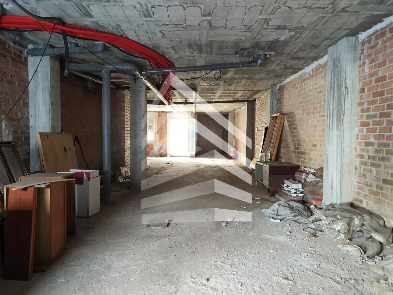 Locale commerciale in vendita a calle de Sant Esteve, imagen 4