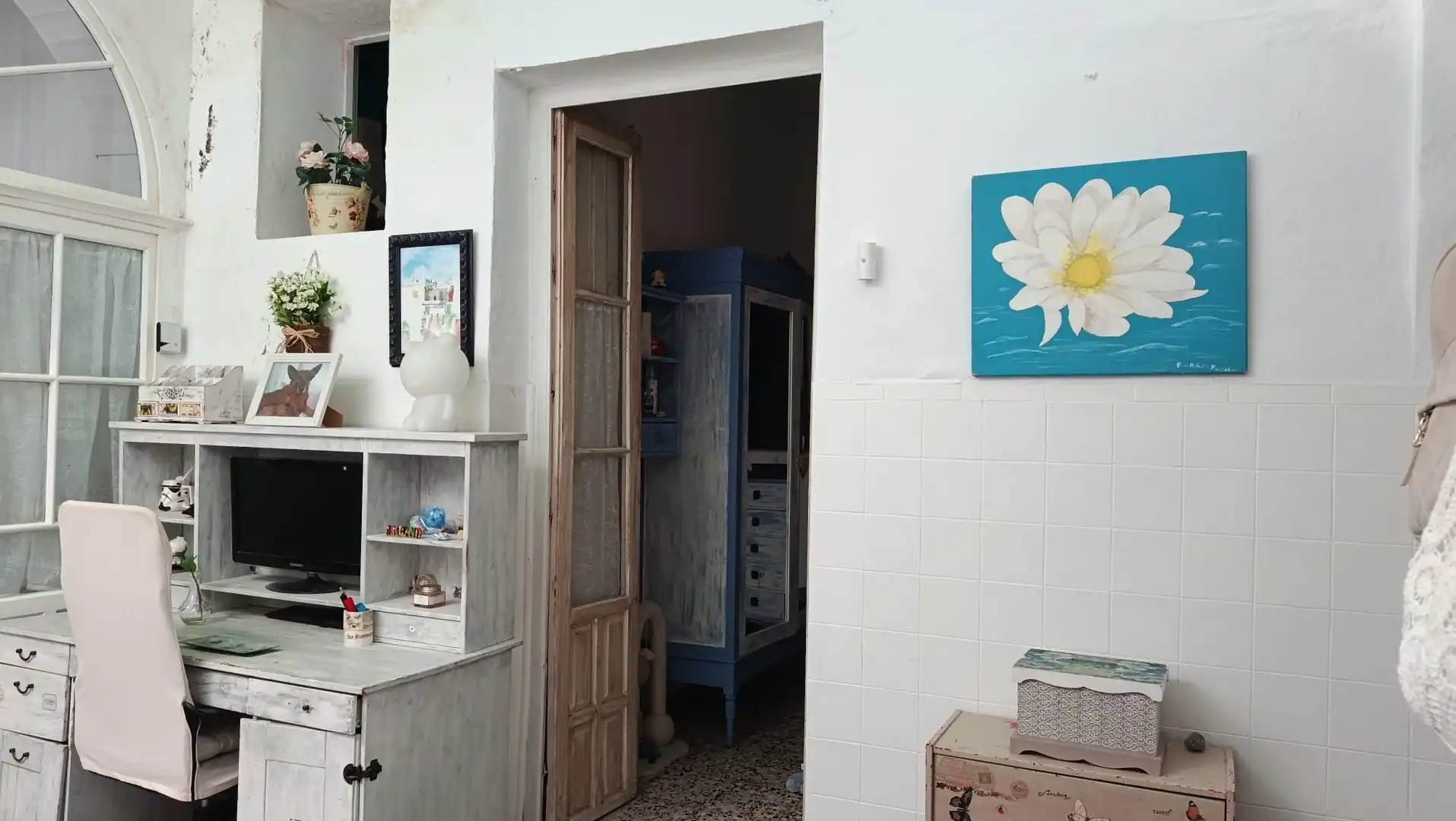 Casa o chalet en venta en San Fernando
