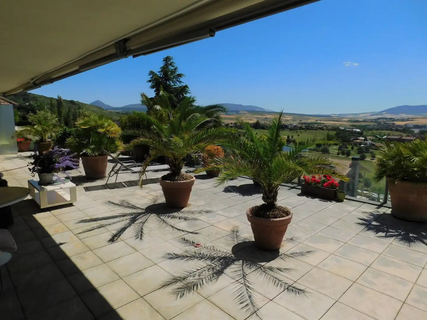 Casa en venta en Olaz, imagen 4