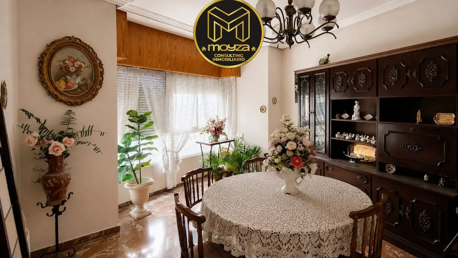Haus mit Balkon zum Verkauf in Úbeda, imagen 6