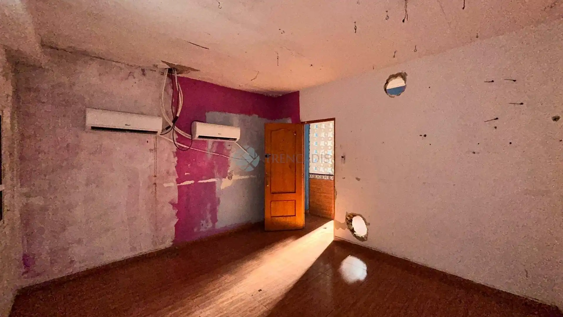 Casa adosada en venta en Tavernes de la Valldigna