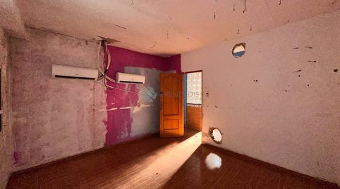 Foto 5 de Casa adosada en venda a Buenos Aires, Tavernes de la Valldigna, Valencia