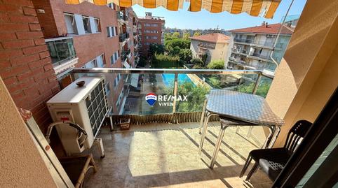 Foto 3 de Pis en venda a Calafell Residencial, Tarragona