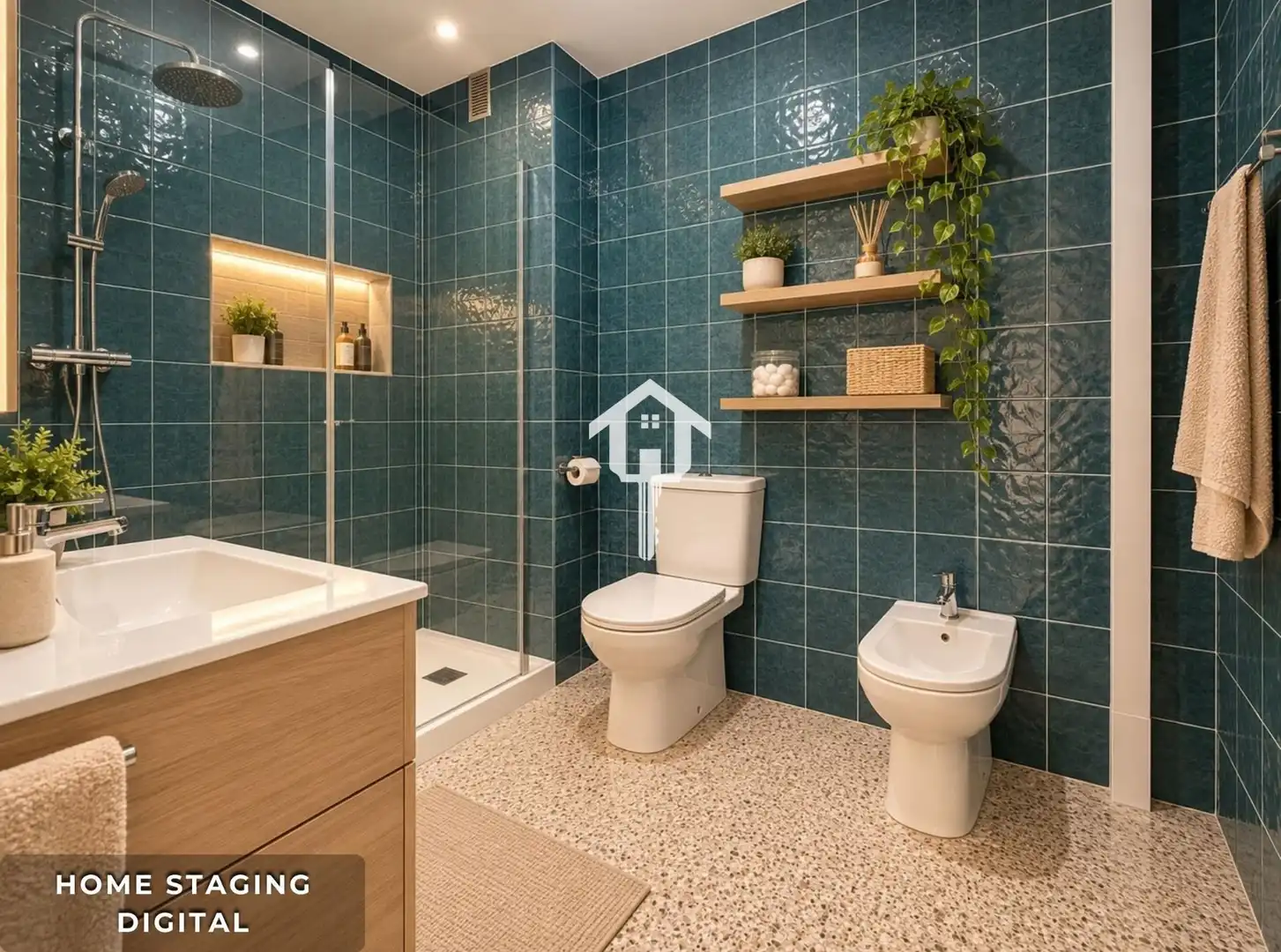Wohnung mit Terrasse zum Verkauf in Calle DOSCIENTOS LOS, imagen 34