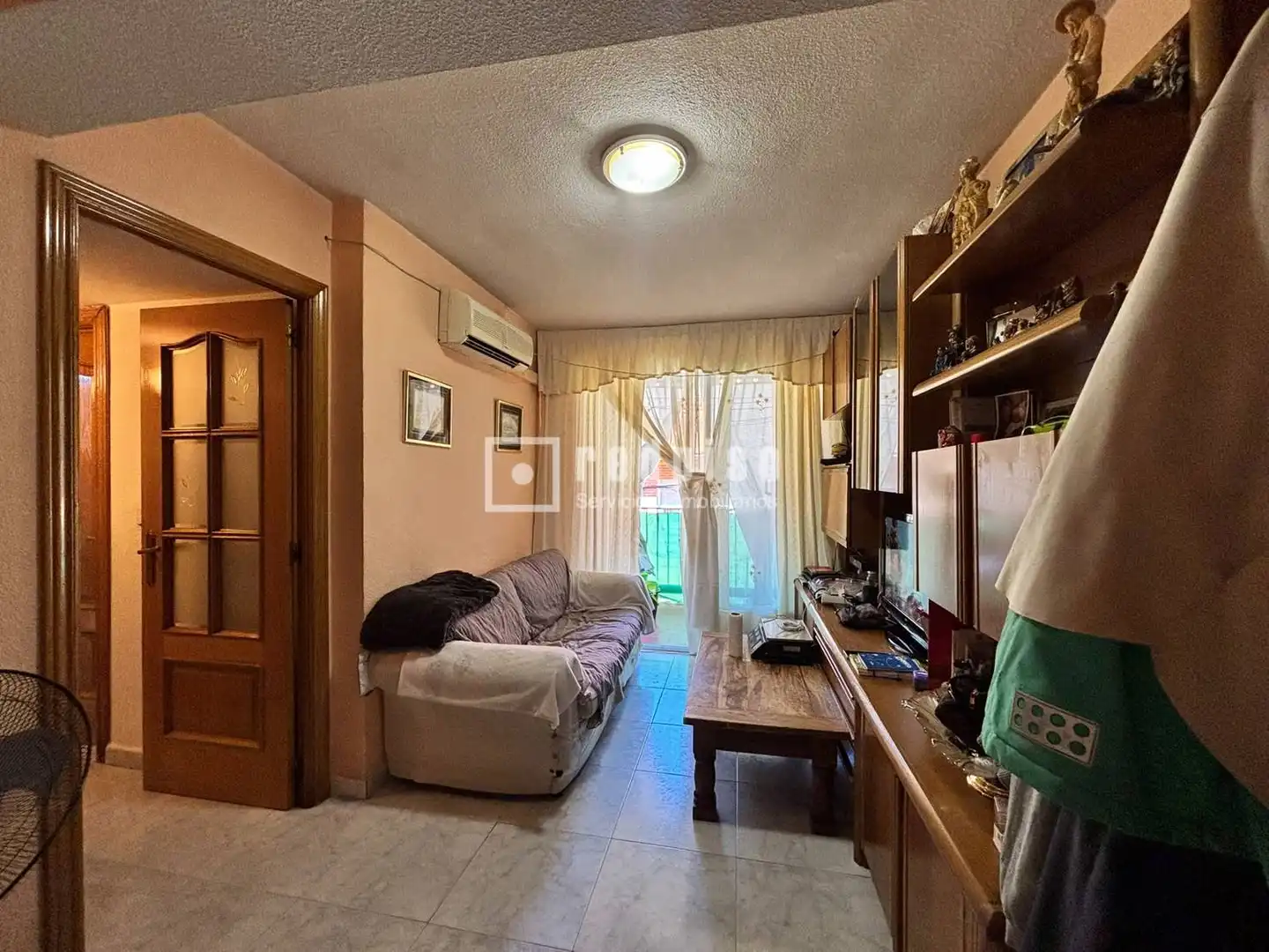 Flat for sale in Centro Urbano, imagen 3