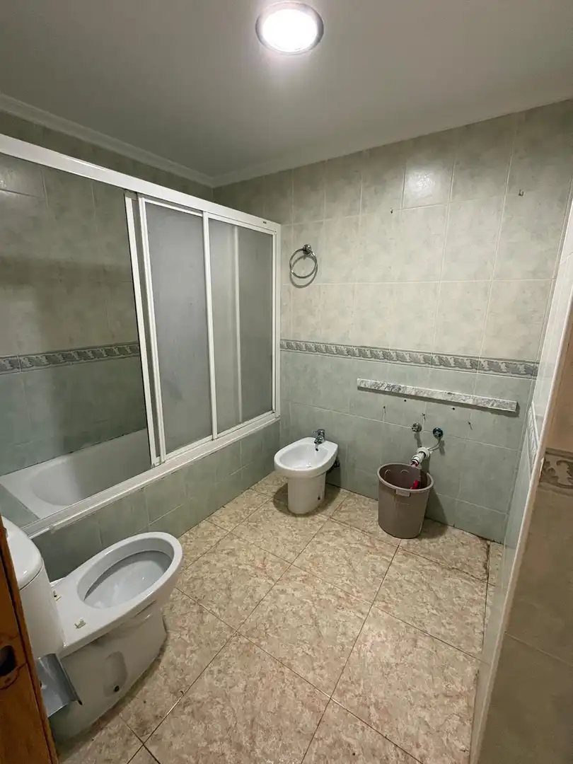Appartamento con ascensore in vendita a CARTAGENA, imagen 4