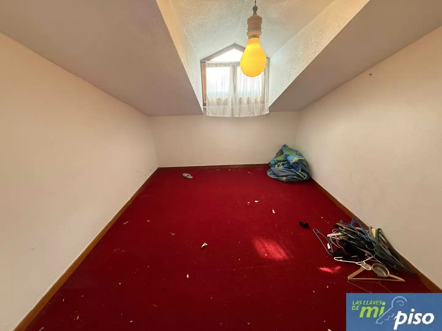 Casa o chalet en venta en Tudela de Duero con Calefacción, Jardín privado y Terraza