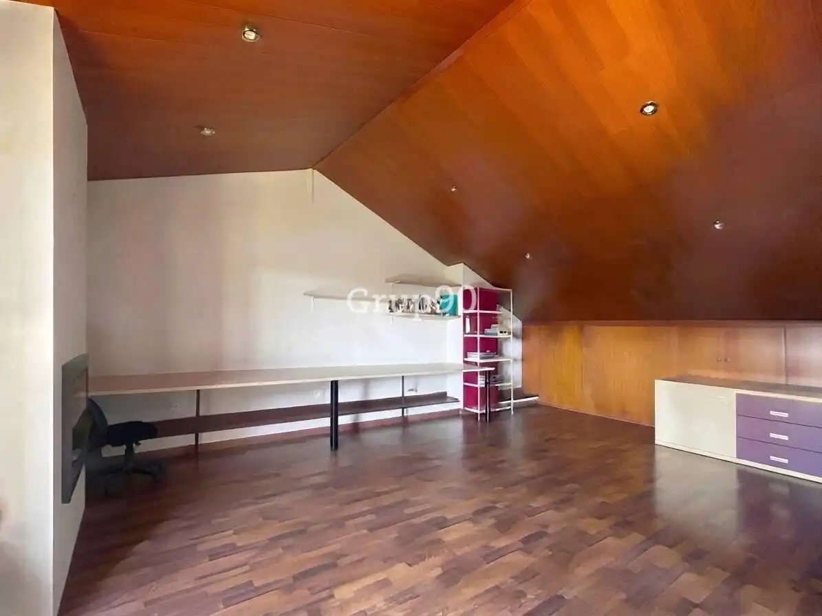 Casa adosada en venta en Puigverd de Lleida con Aire acondicionado, Calefacción y Parquet