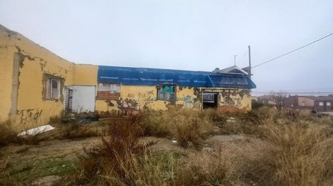 Oportunidad de Inversión Hostal en Venta en Rincón de Soto, imagen 2