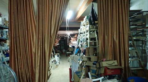 Venta local comercial en Gava, imatge 2