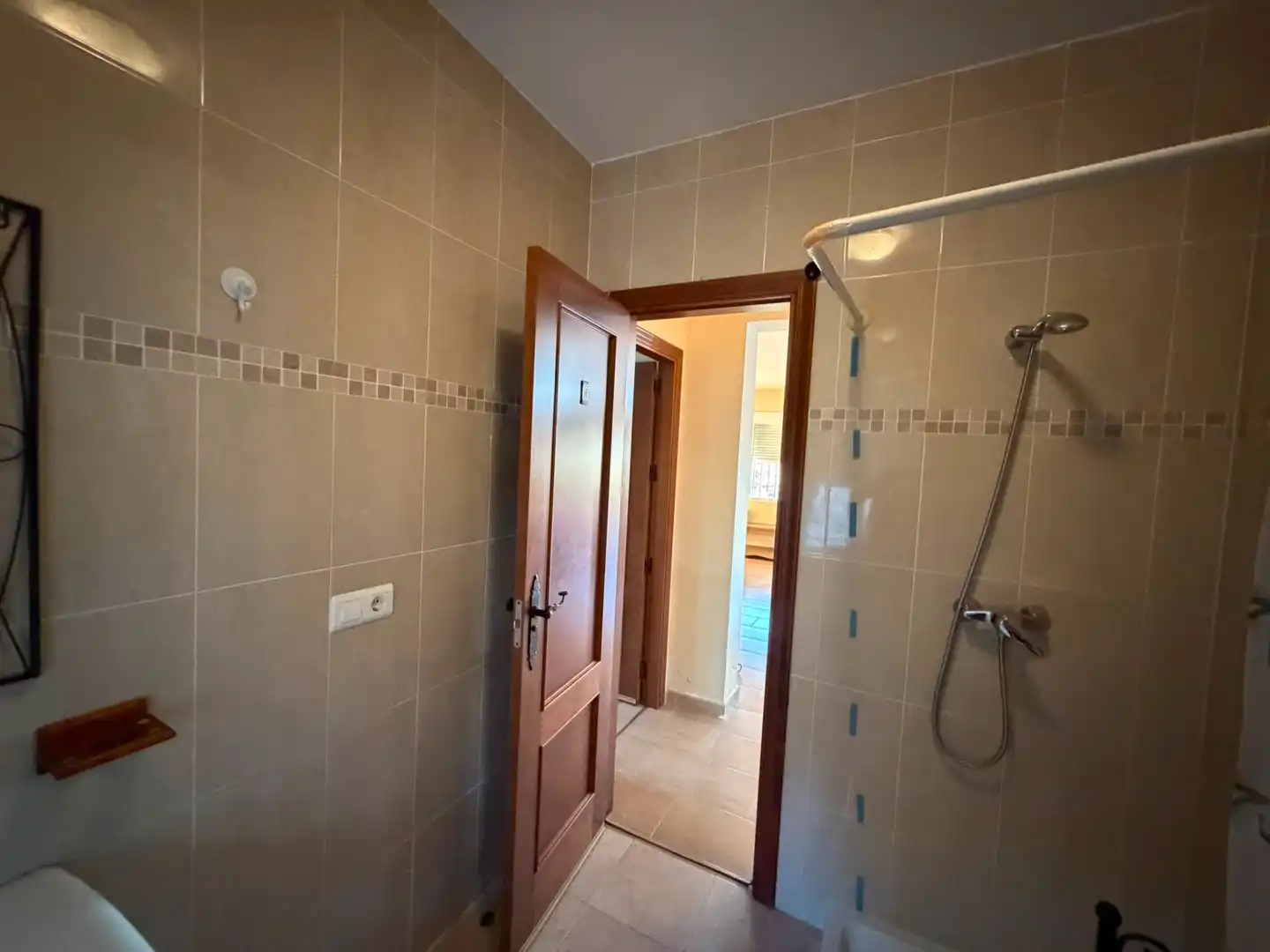 Maison rustique avec piscine à vendre à Diseminado Diseminados, imagen 23
