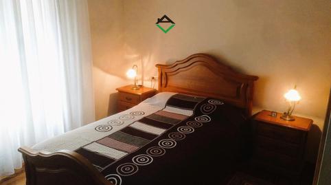 Foto 3 de Pis en venda a Coiro, Cangas