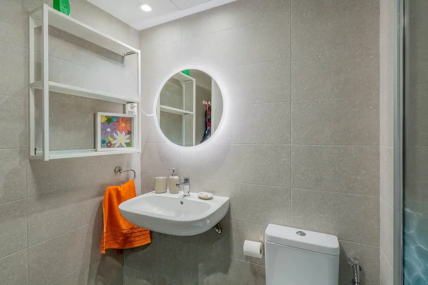 Apartament amb piscina en venda a Marisol Park - Ortembach - Los Almendros, imagen 16