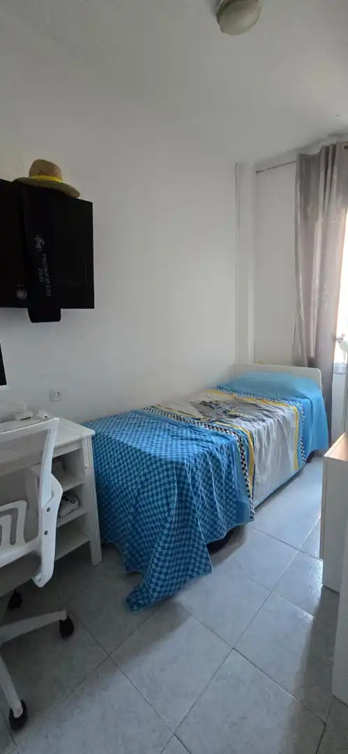 Altres en venda a PAU CLARIS 18, imagen 27