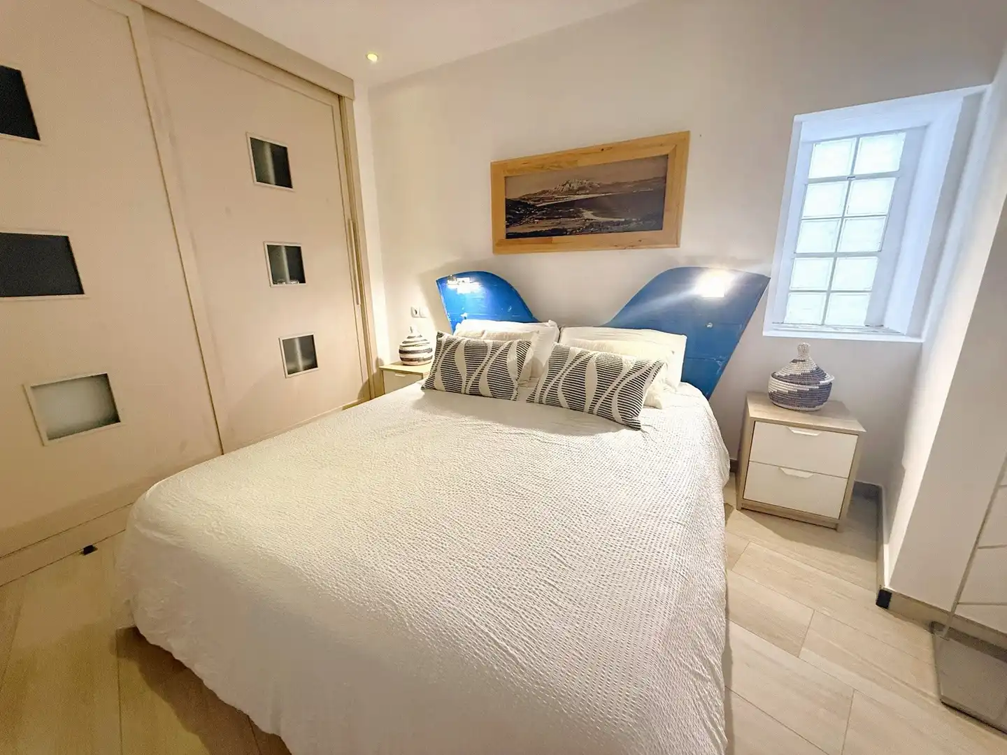 Piso en venta en Tarifa ciudad, imagen 15
