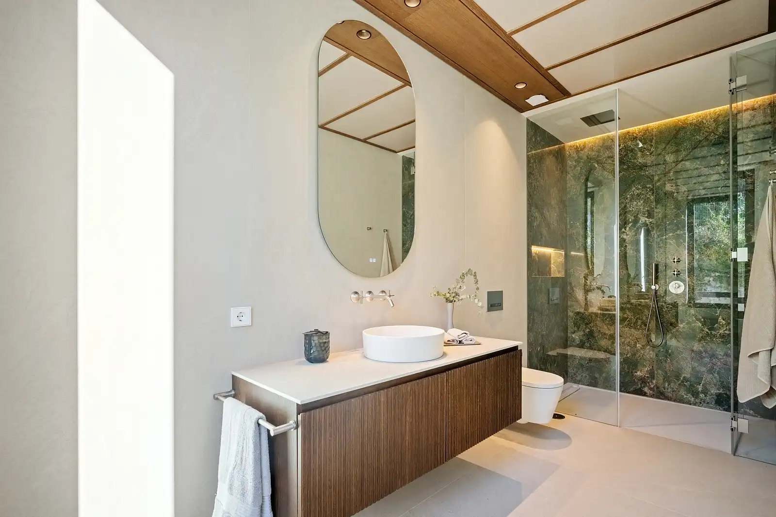 Haus mit Pool zum Verkauf in La Quinta, imagen 29