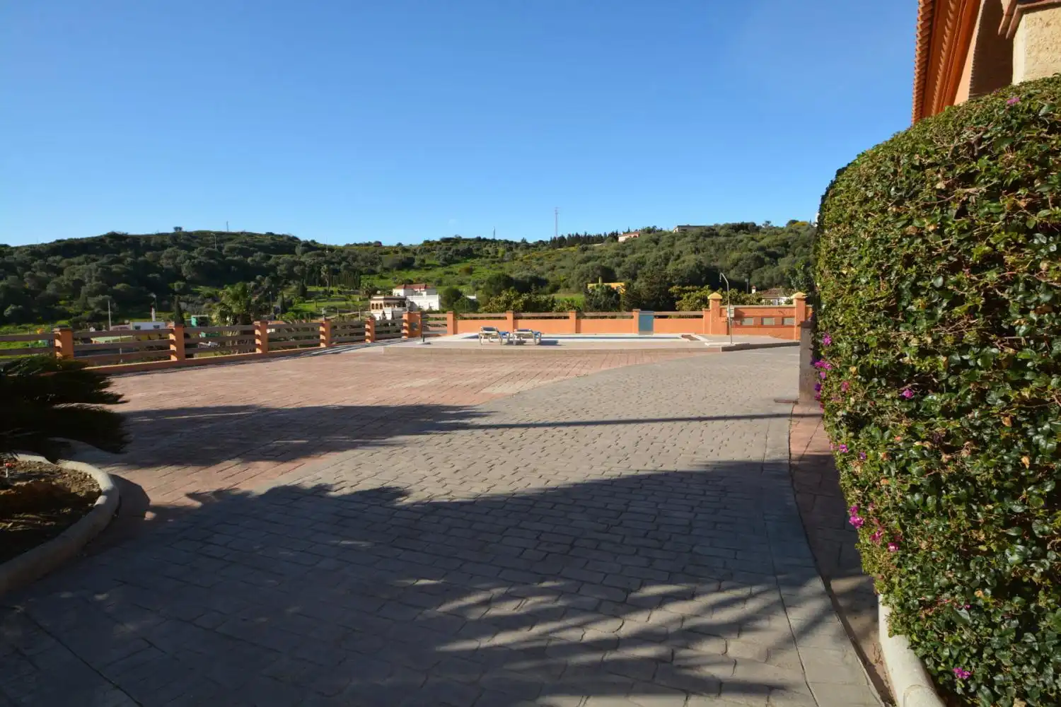 Xalet en venda a Costa Natura, imagen 46