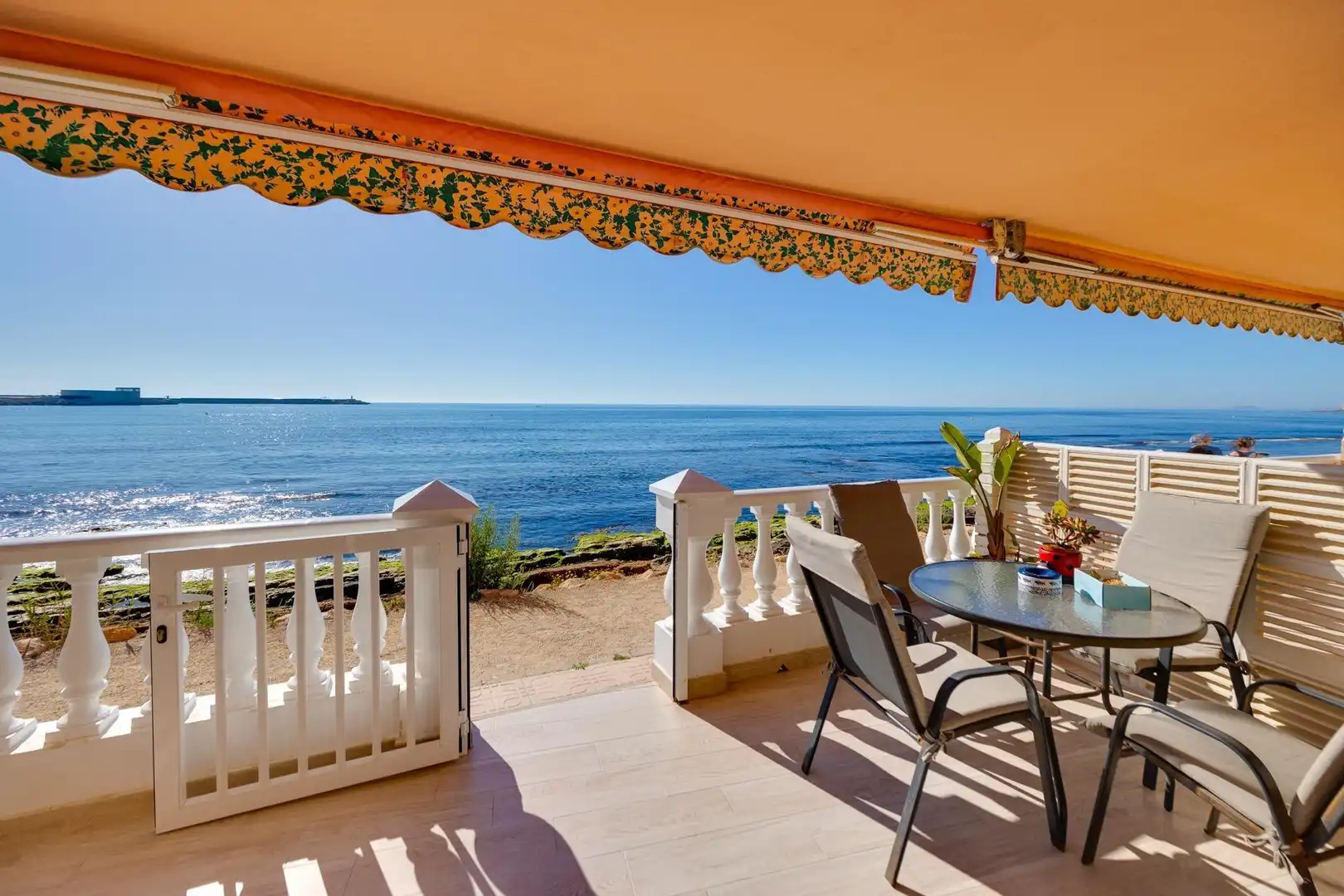 Penthouse mit Aufzug zum Verkauf in Playa del Acequión, Náufragos y Rocío del Mar, imagen 38