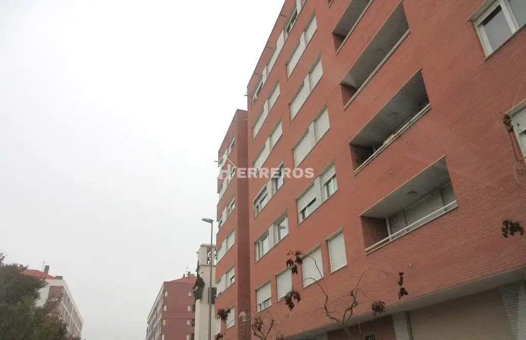 Local comercial en venta en oeste