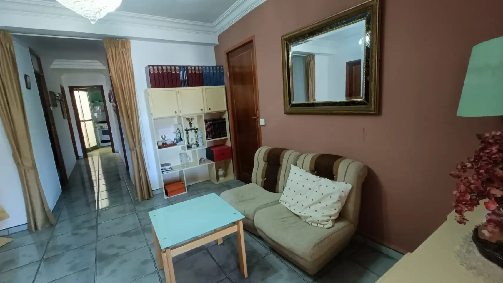 Mixed residential for sale in Centro, imagen 26