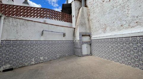 Foto 3 de Casa o xalet en venda a Calle Iglesia de La(rub. Bajos),, Pozorrubielos de la Mancha, Cuenca