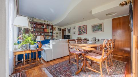 Photo 5 of Flat for sale in Telesforo Aranzadi Kalea, Alhóndiga, Bilbao