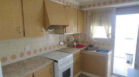Photo 3 of Flat for sale in Carrús Oeste, Elche / Elx