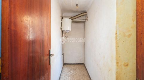 Foto 2 de Casa adosada en venta en Vera Ciudad, Vera