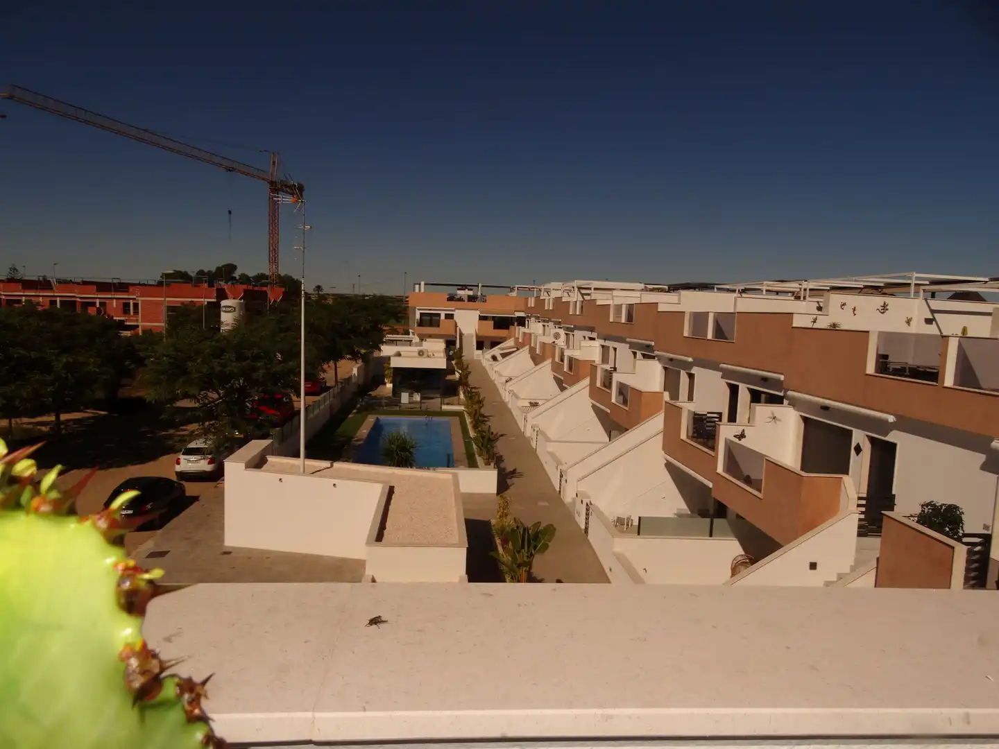 Bungalow à vendre à Avenida Príncipe de Asturias, imagen 13