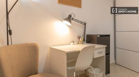 Photo 5 of Flat for share in Vista Alegre,  Madrid Capital