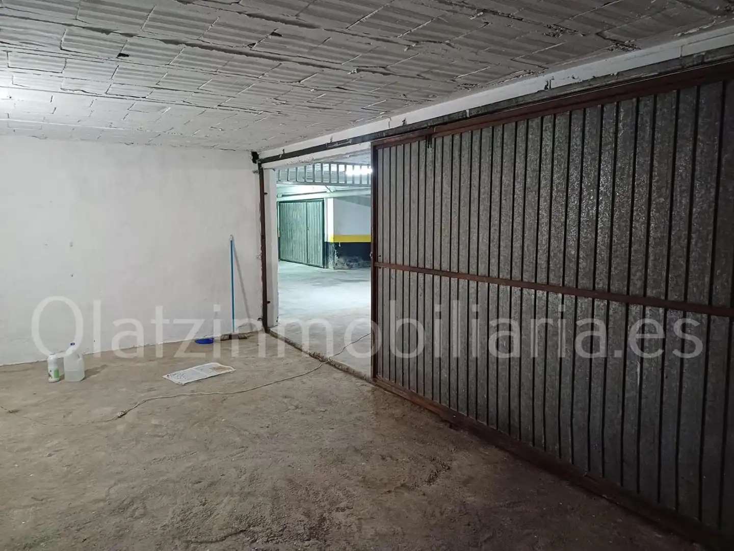 Parking à vendre à Zalla, imagen 5