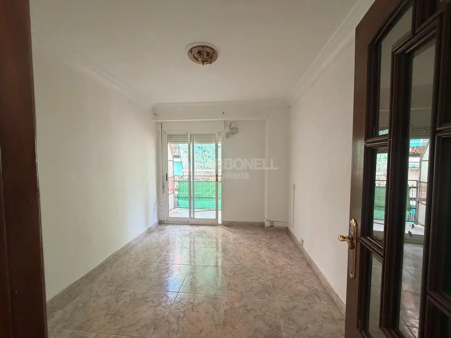 Flat for sale in Santa Rosa, imagen 13