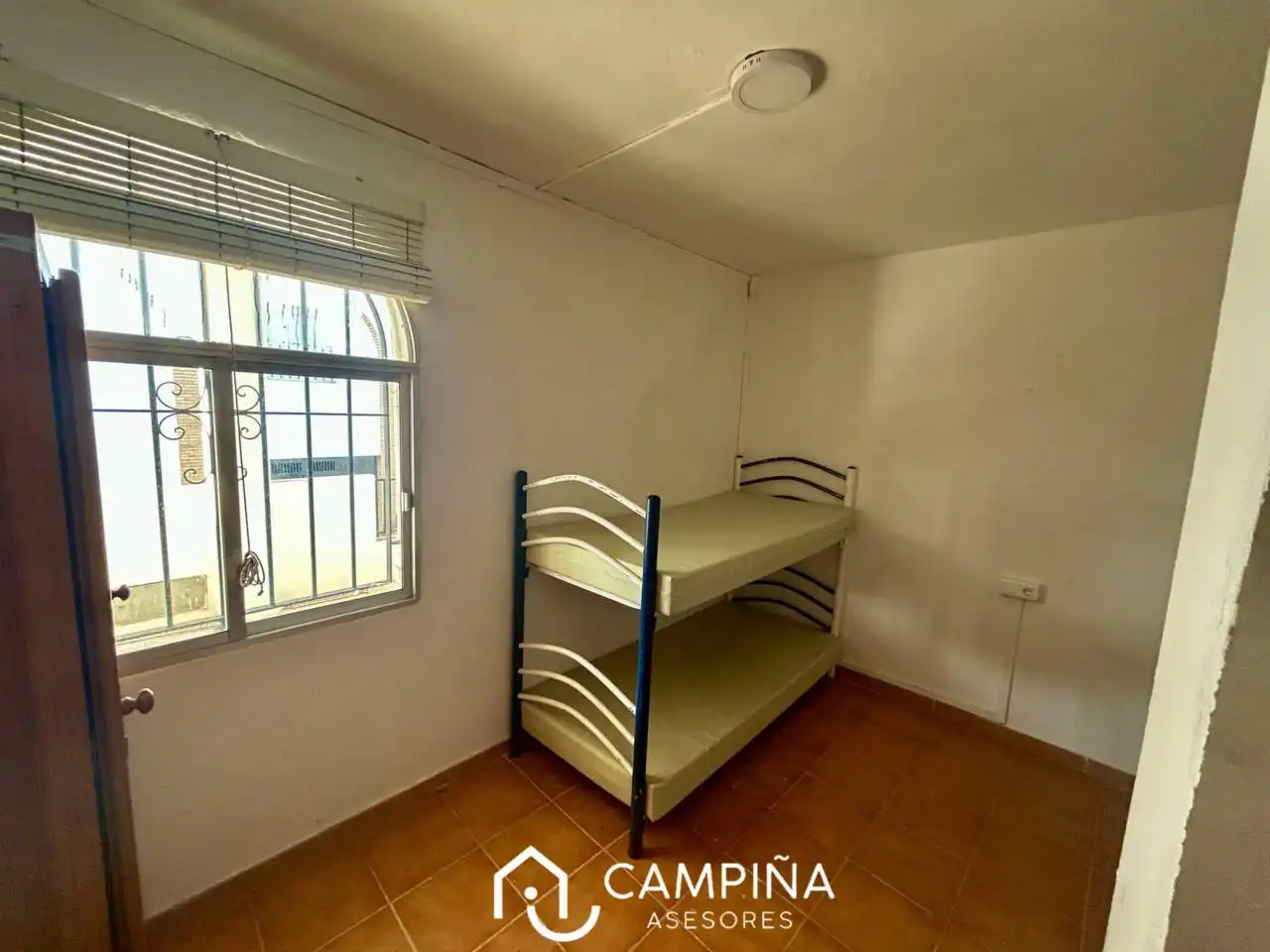 Casa en venda a Urbanizacion Clarines Recinto Ermita, imagen 15